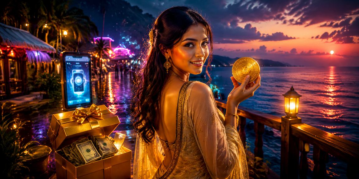 কুমিল্লায় বোনাস এবং প্রচারাভিযান