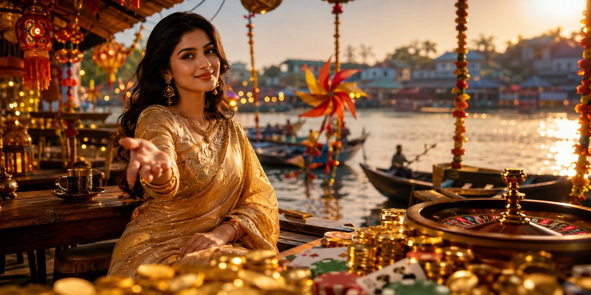 ময়মনসিংহে ভিআইপি বোনাস ও সাড়া