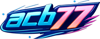 acb77